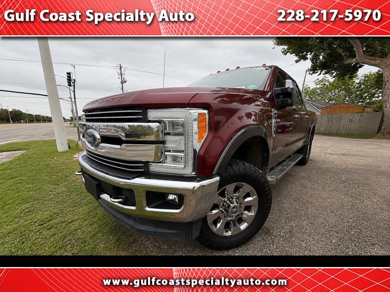 ford f-250 super duty 2017 1FT7W2BT3HED04440 image ford f-250 super duty 2017 1FT7W2BT3HED04440 image